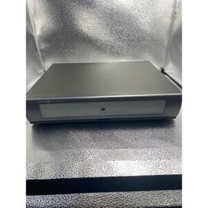 TiVo Series 2 Digital Video Recorder TCD540080 Silver Grey DVR Media Player